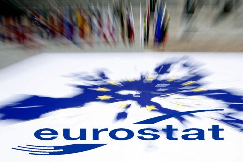 Shqiperia la pas 16 vende te Bashkimit Europian per borxhin e larte publik me 2017
